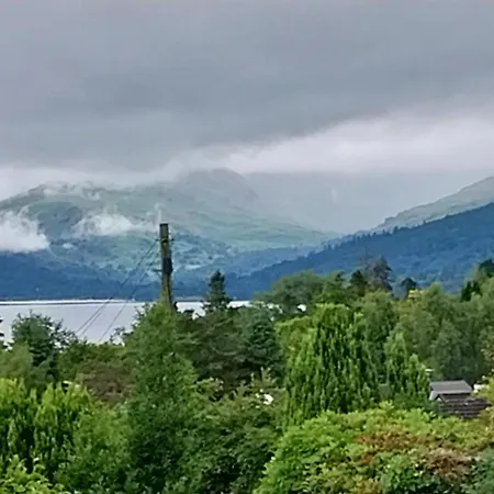 Lowghyll 3* Bowness-on-Windermere